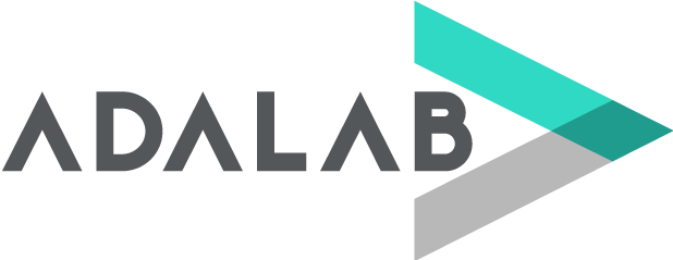 Logo de Adalab