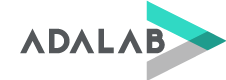 Logo Adalab